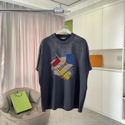 cheap quality Balenciaga Shirts Model No. 153